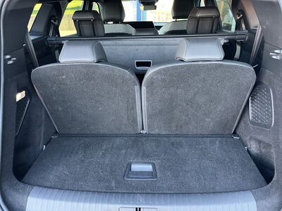 Peugeot 5008 Gebrauchtwagen Peugeot 5008 Gebrauchtwagen