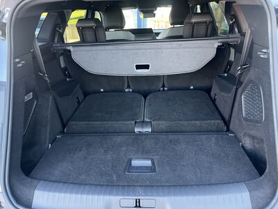Peugeot 5008 Gebrauchtwagen Peugeot 5008 Gebrauchtwagen