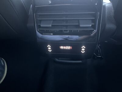 Peugeot 5008 Gebrauchtwagen Peugeot 5008 Gebrauchtwagen