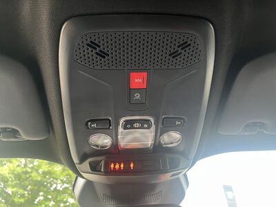 Peugeot 2008 Gebrauchtwagen Peugeot 2008 Gebrauchtwagen