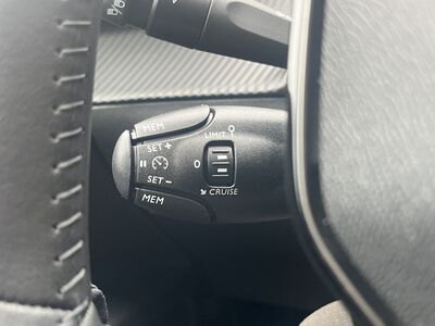 Peugeot 2008 Gebrauchtwagen Peugeot 2008 Gebrauchtwagen