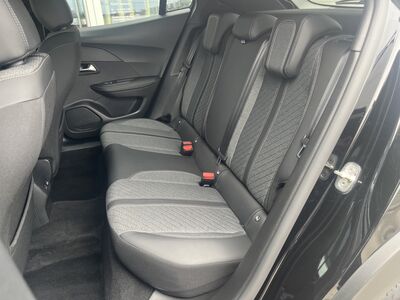 Peugeot 2008 Gebrauchtwagen Peugeot 2008 Gebrauchtwagen