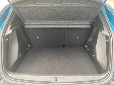 Peugeot 2008 Gebrauchtwagen Peugeot 2008 Gebrauchtwagen