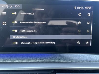 Peugeot 3008 Gebrauchtwagen Peugeot 3008 Gebrauchtwagen