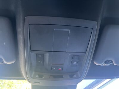 Peugeot 3008 Gebrauchtwagen Peugeot 3008 Gebrauchtwagen