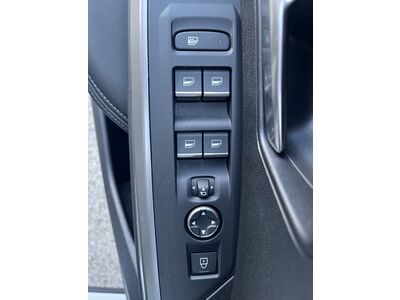 Peugeot 3008 Gebrauchtwagen Peugeot 3008 Gebrauchtwagen