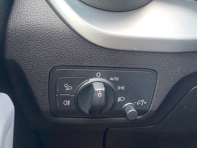 Audi Q2 Gebrauchtwagen Audi Q2 Gebrauchtwagen