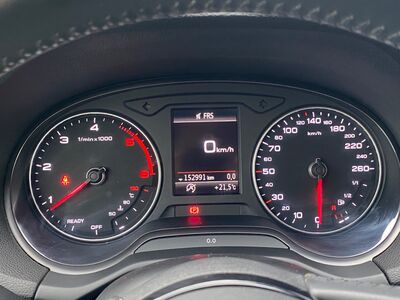 Audi Q2 Gebrauchtwagen Audi Q2 Gebrauchtwagen