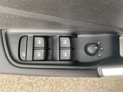 Audi Q2 Gebrauchtwagen Audi Q2 Gebrauchtwagen