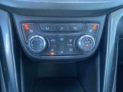 Opel Zafira Gebrauchtwagen Opel Zafira Gebrauchtwagen