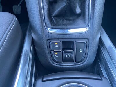Opel Zafira Gebrauchtwagen Opel Zafira Gebrauchtwagen