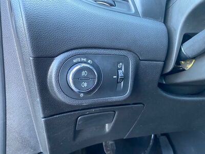 Opel Zafira Gebrauchtwagen Opel Zafira Gebrauchtwagen