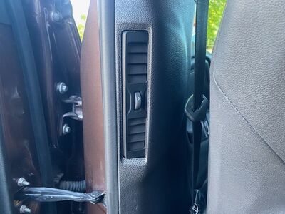 Opel Zafira Gebrauchtwagen Opel Zafira Gebrauchtwagen
