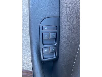 Opel Zafira Gebrauchtwagen Opel Zafira Gebrauchtwagen