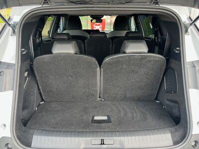 Peugeot 5008 Gebrauchtwagen Peugeot 5008 Gebrauchtwagen