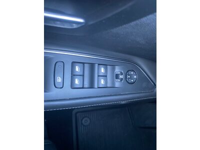 Peugeot 3008 Gebrauchtwagen Peugeot 3008 Gebrauchtwagen