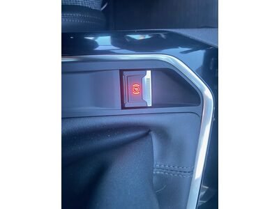 Peugeot 3008 Gebrauchtwagen Peugeot 3008 Gebrauchtwagen