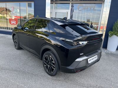 Peugeot 3008 Tageszulassung Peugeot 3008 Tageszulassung