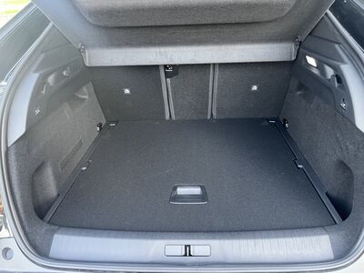 Peugeot 3008 Tageszulassung Peugeot 3008 Tageszulassung