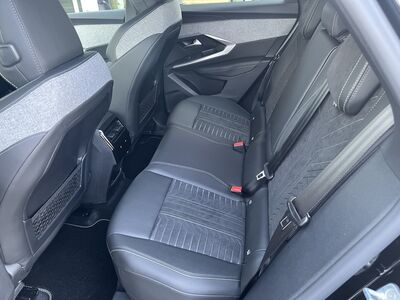Peugeot 3008 Tageszulassung Peugeot 3008 Tageszulassung