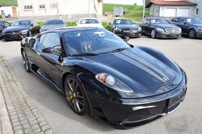 Ferrari F 430 Gebrauchtwagen