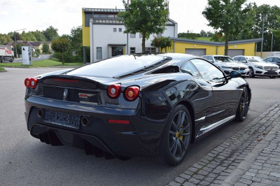 Ferrari F 430 Gebrauchtwagen