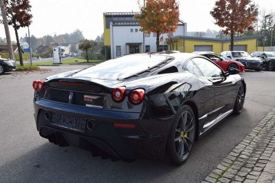 Ferrari F 430 Gebrauchtwagen