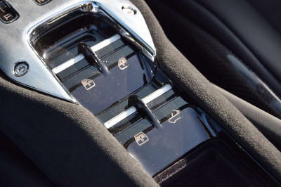 Ferrari 296 Gebrauchtwagen