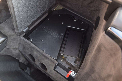 Mercedes-Benz SL Gebrauchtwagen Mercedes-Benz SL Gebrauchtwagen