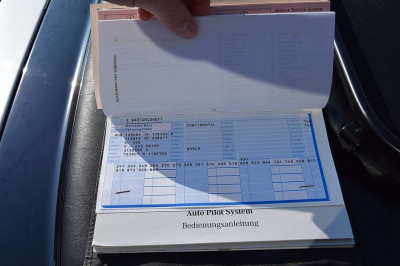 Mercedes-Benz SL Gebrauchtwagen Mercedes-Benz SL Gebrauchtwagen