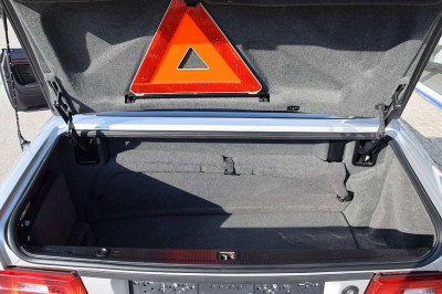 Mercedes-Benz SL Gebrauchtwagen Mercedes-Benz SL Gebrauchtwagen