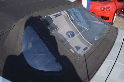 Mercedes-Benz SL Gebrauchtwagen Mercedes-Benz SL Gebrauchtwagen