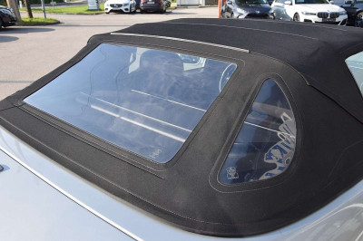 Mercedes-Benz SL Gebrauchtwagen Mercedes-Benz SL Gebrauchtwagen