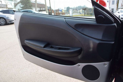 Ferrari 360 Modena Gebrauchtwagen