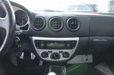 Ferrari 360 Modena Gebrauchtwagen
