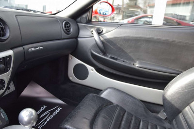 Ferrari 360 Modena Gebrauchtwagen