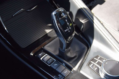 BMW X2 Gebrauchtwagen BMW X2 Gebrauchtwagen