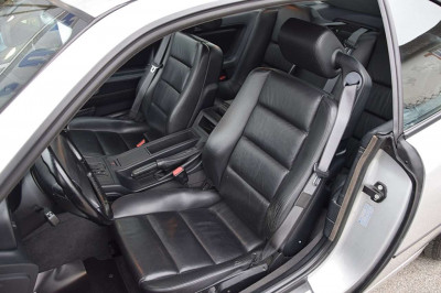 BMW 8er Gebrauchtwagen