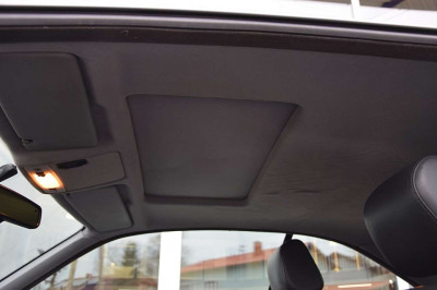 BMW 8er Gebrauchtwagen