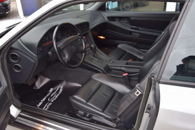 BMW 8er Gebrauchtwagen