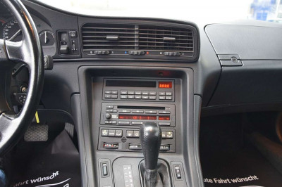 BMW 8er Gebrauchtwagen