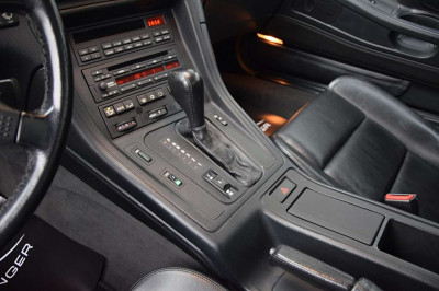 BMW 8er Gebrauchtwagen