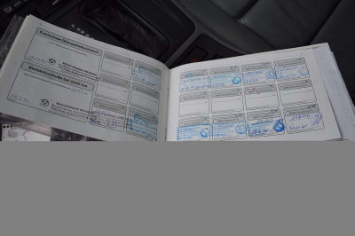 BMW 8er Gebrauchtwagen