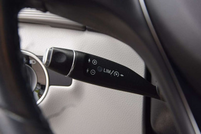 Mercedes-Benz B-Klasse Gebrauchtwagen