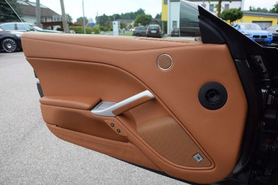 Ferrari F12 Berlinetta Gebrauchtwagen