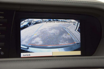 Mercedes-Benz CL Coupé Gebrauchtwagen Mercedes-Benz CL Coupé Gebrauchtwagen