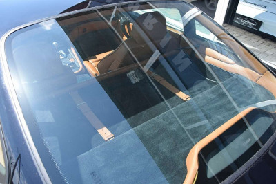 Ferrari 550/575 Maranello Gebrauchtwagen Ferrari 550/575 Maranello Gebrauchtwagen