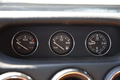 Ferrari 550/575 Maranello Gebrauchtwagen Ferrari 550/575 Maranello Gebrauchtwagen