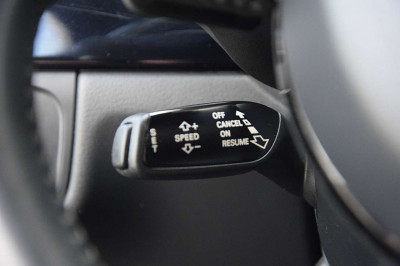 Audi A8 Gebrauchtwagen