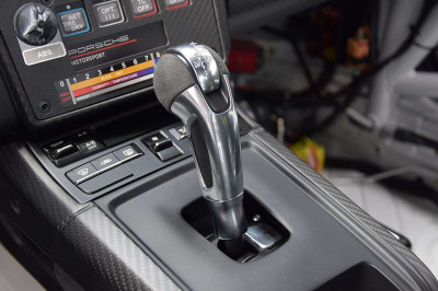 Porsche 911 Gebrauchtwagen Porsche 911 Gebrauchtwagen